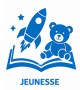 logo jeunesse